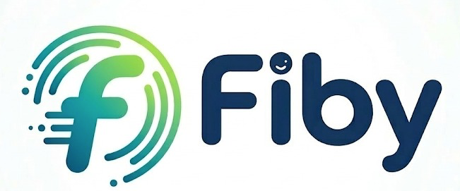 Fiby